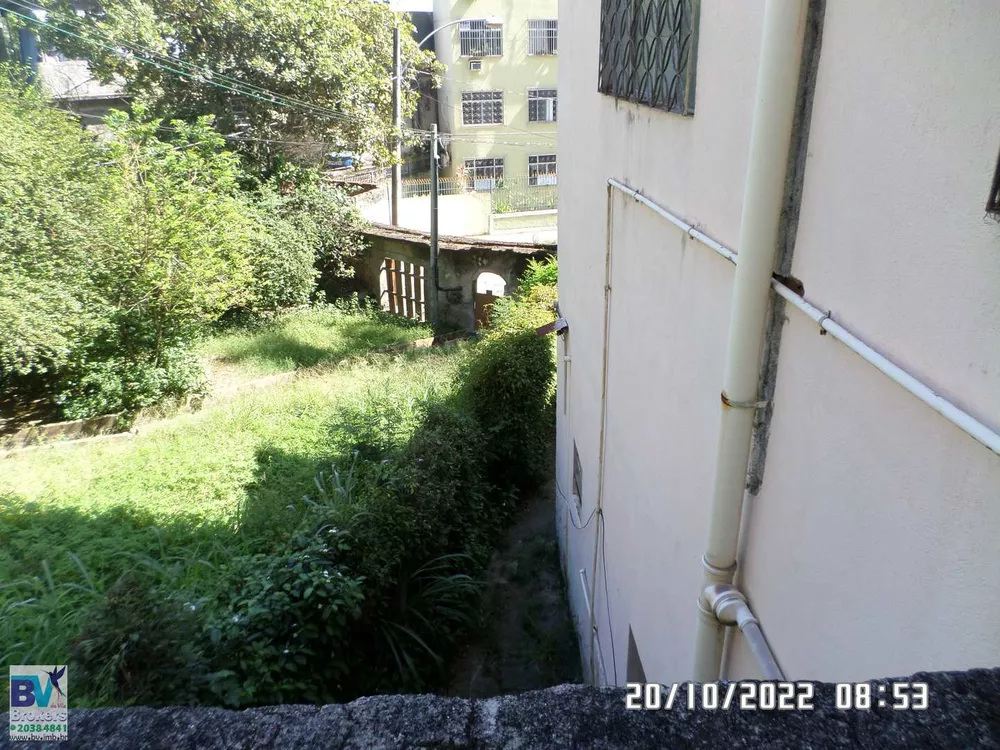 Depósito-Galpão, 200 m² - Foto 33