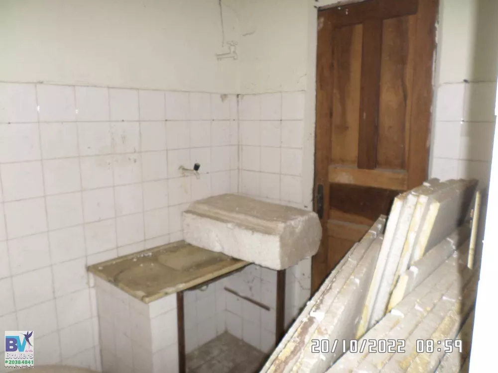 Depósito-Galpão, 200 m² - Foto 44