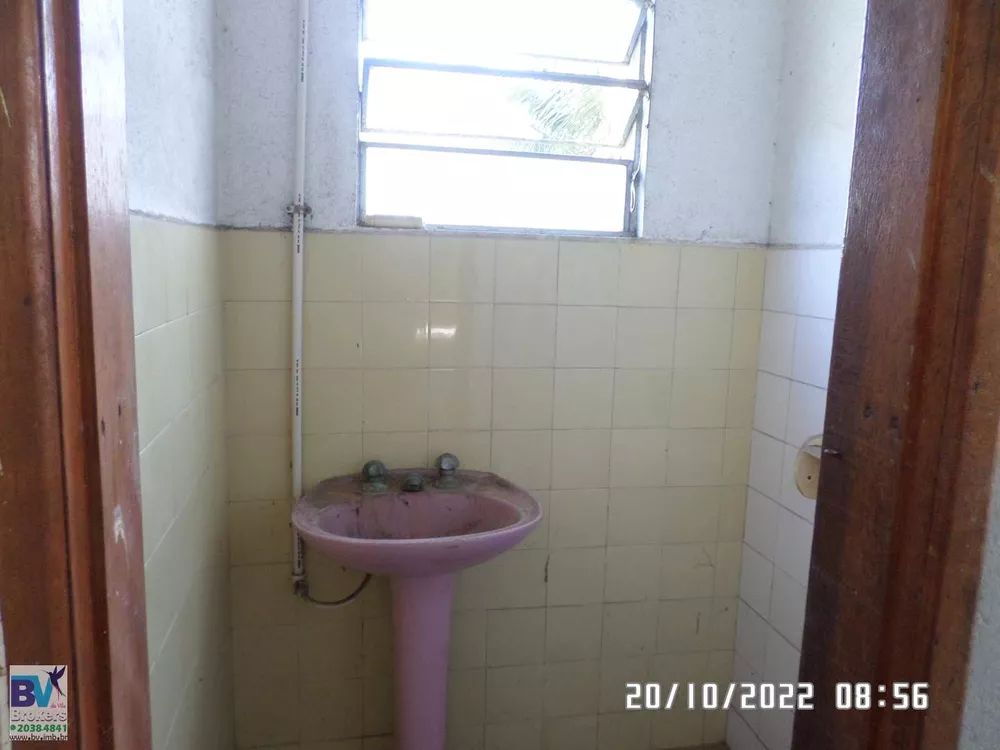 Depósito-Galpão, 200 m² - Foto 36
