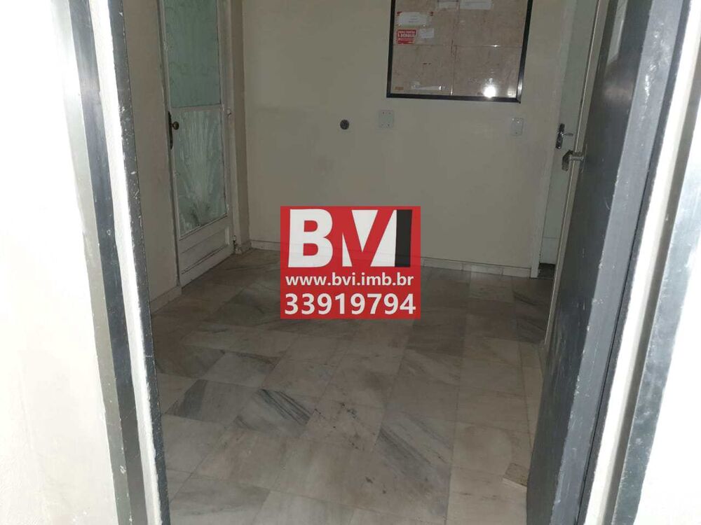 Apartamento à venda com 2 quartos, 65m² - Foto 8