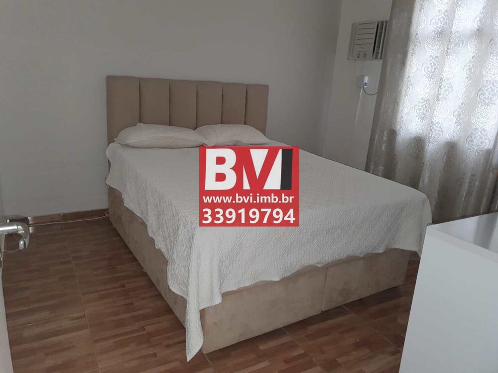 Apartamento à venda com 2 quartos, 65m² - Foto 12