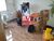 Apartamento, 2 quartos, 65 m² - Foto 7