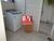 Apartamento, 2 quartos, 65 m² - Foto 6