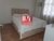 Apartamento, 2 quartos, 65 m² - Foto 12