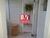 Apartamento, 2 quartos, 65 m² - Foto 11