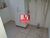 Apartamento, 2 quartos, 65 m² - Foto 10