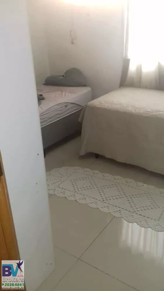 Apartamento, 2 quartos, 60 m² - Foto 10