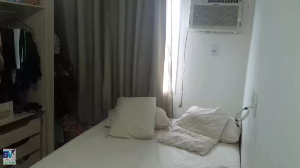 Apartamento, 2 quartos, 60 m² - Foto 4