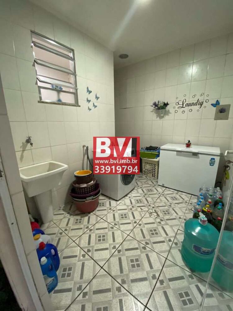Casa, 3 quartos, 210 m² - Foto 38