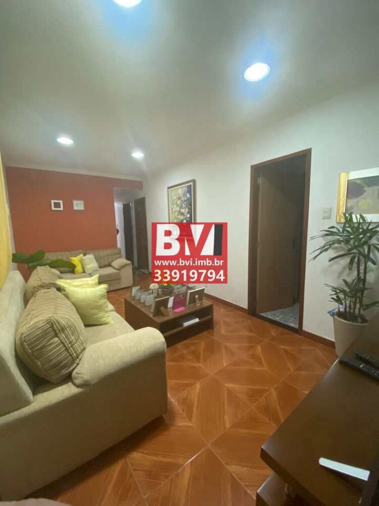 Casa, 3 quartos, 210 m² - Foto 16