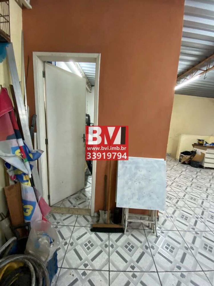 Casa, 3 quartos, 210 m² - Foto 36