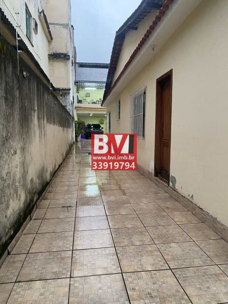 Casa, 3 quartos, 210 m² - Foto 7