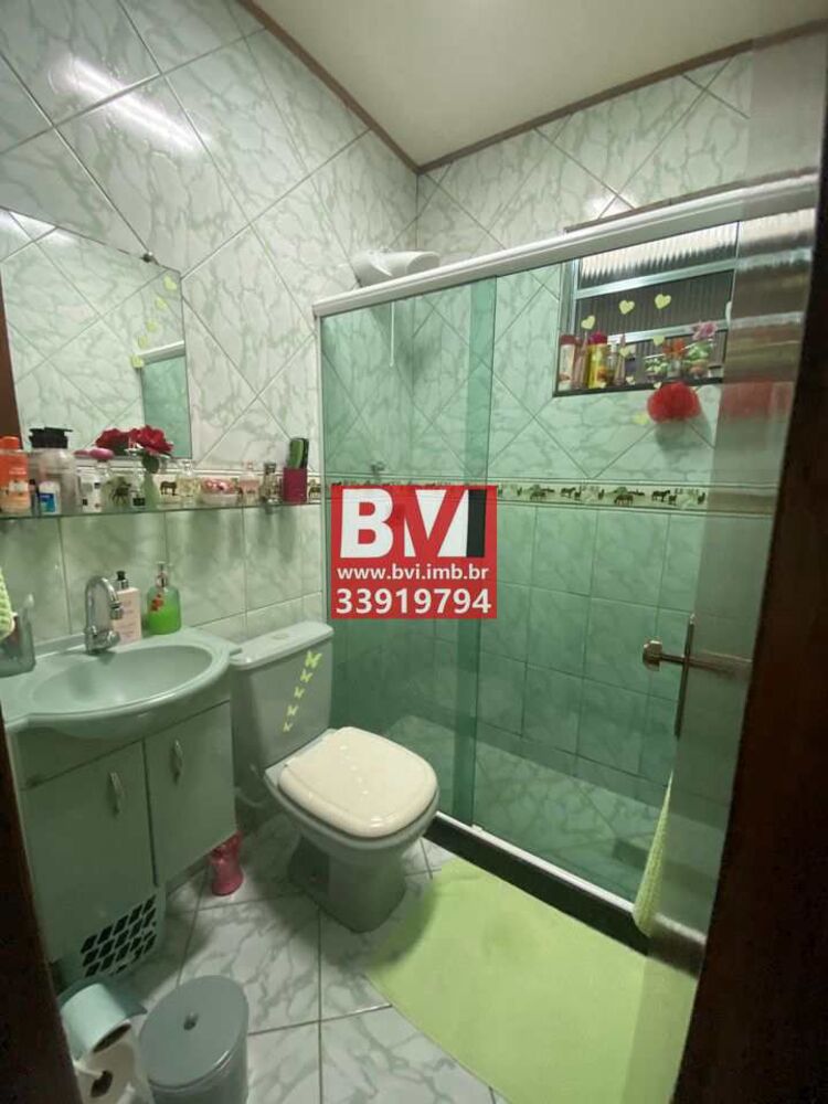 Casa, 3 quartos, 210 m² - Foto 44