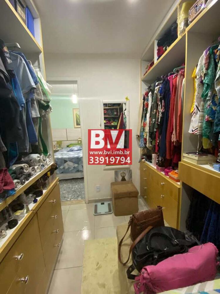 Casa, 3 quartos, 210 m² - Foto 27