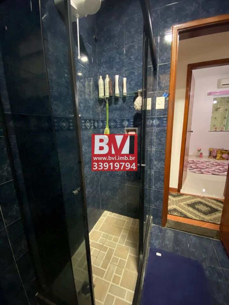 Casa, 3 quartos, 210 m² - Foto 48