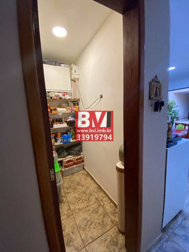 Casa, 3 quartos, 210 m² - Foto 41