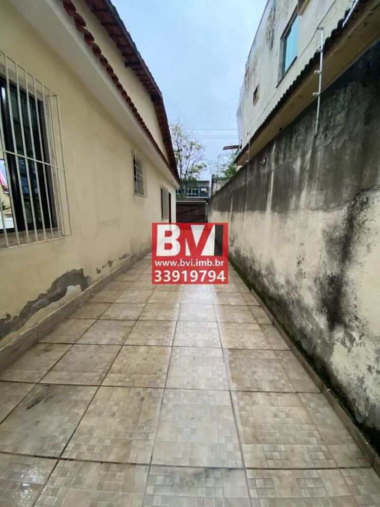 Casa, 3 quartos, 210 m² - Foto 8