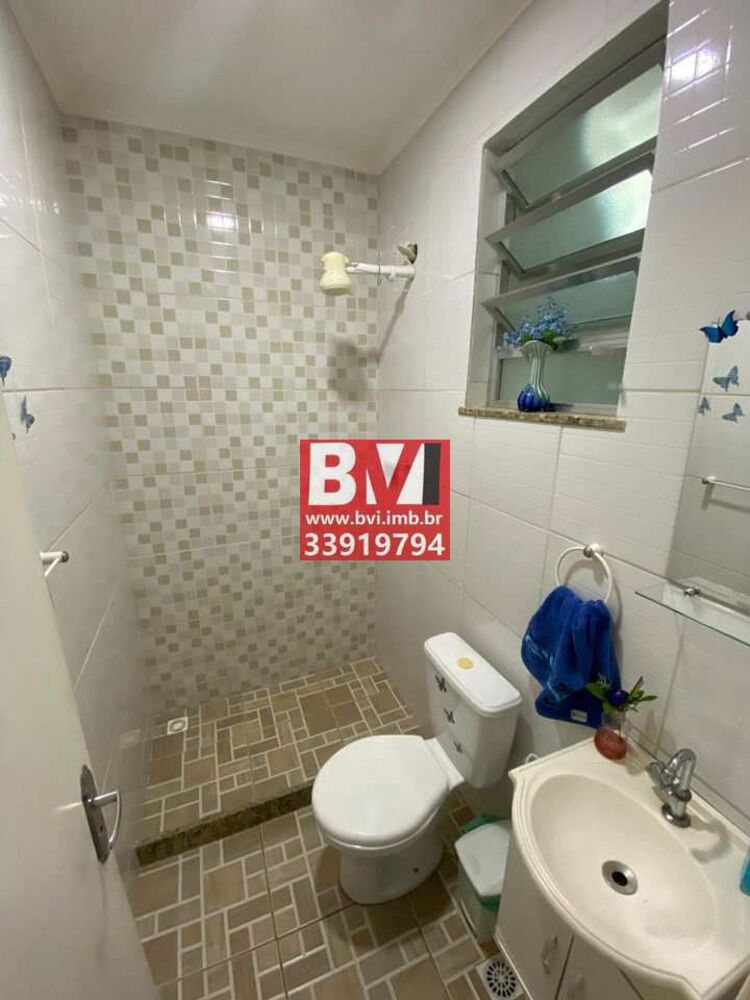 Casa, 3 quartos, 210 m² - Foto 45