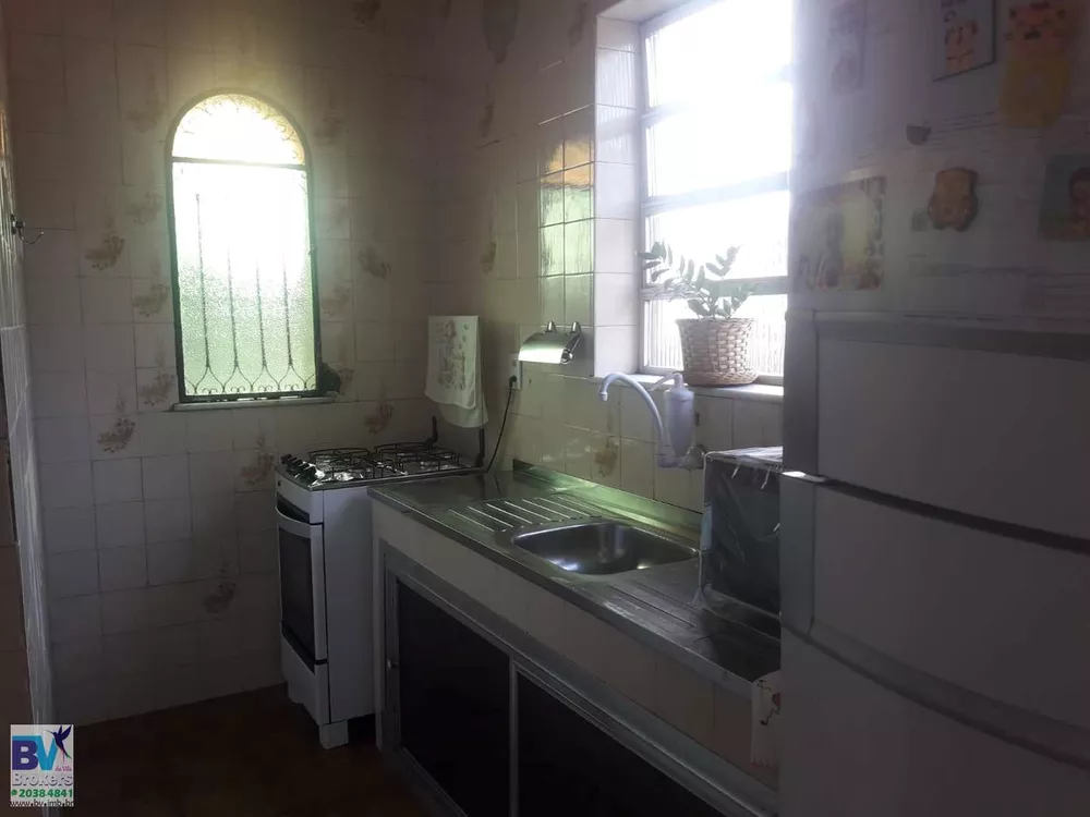 Casa, 3 quartos, 74 m² - Foto 25