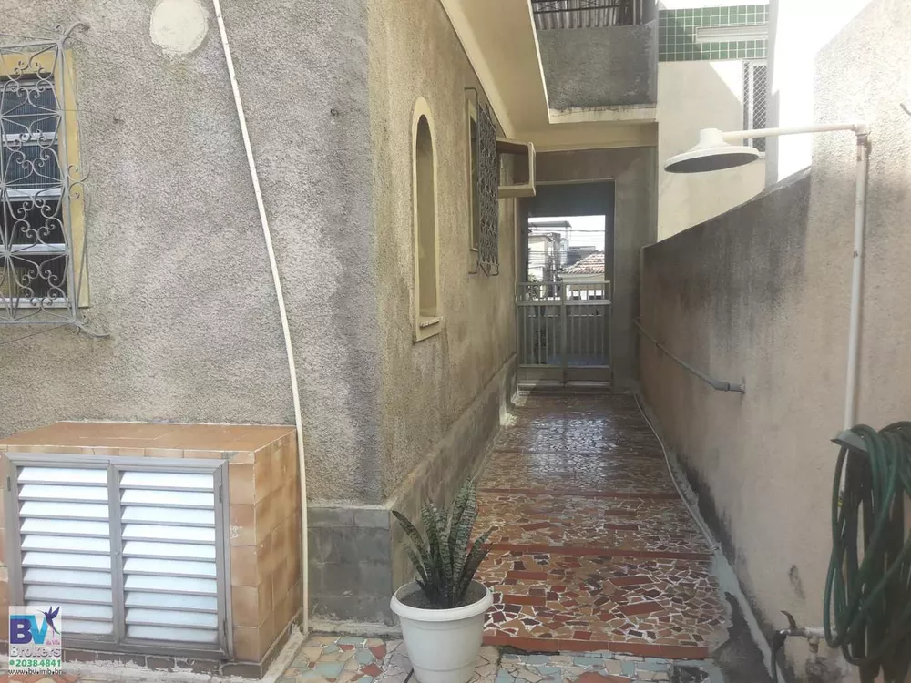 Casa, 3 quartos, 74 m² - Foto 31