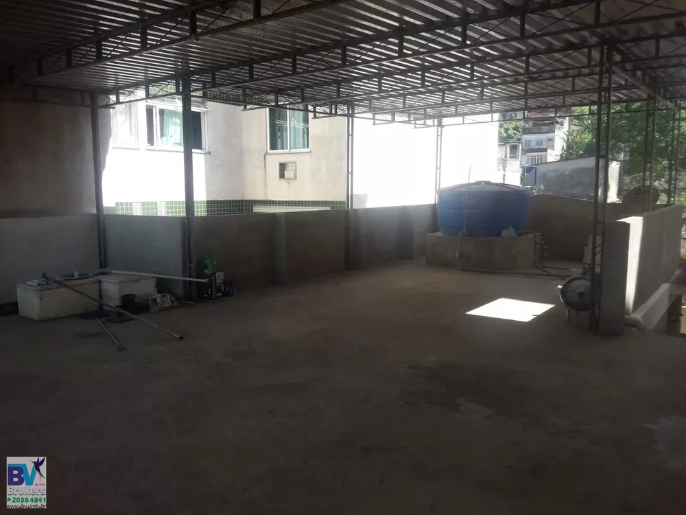 Casa, 3 quartos, 74 m² - Foto 28