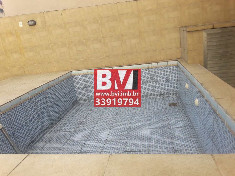 Casa, 3 quartos, 74 m² - Foto 38