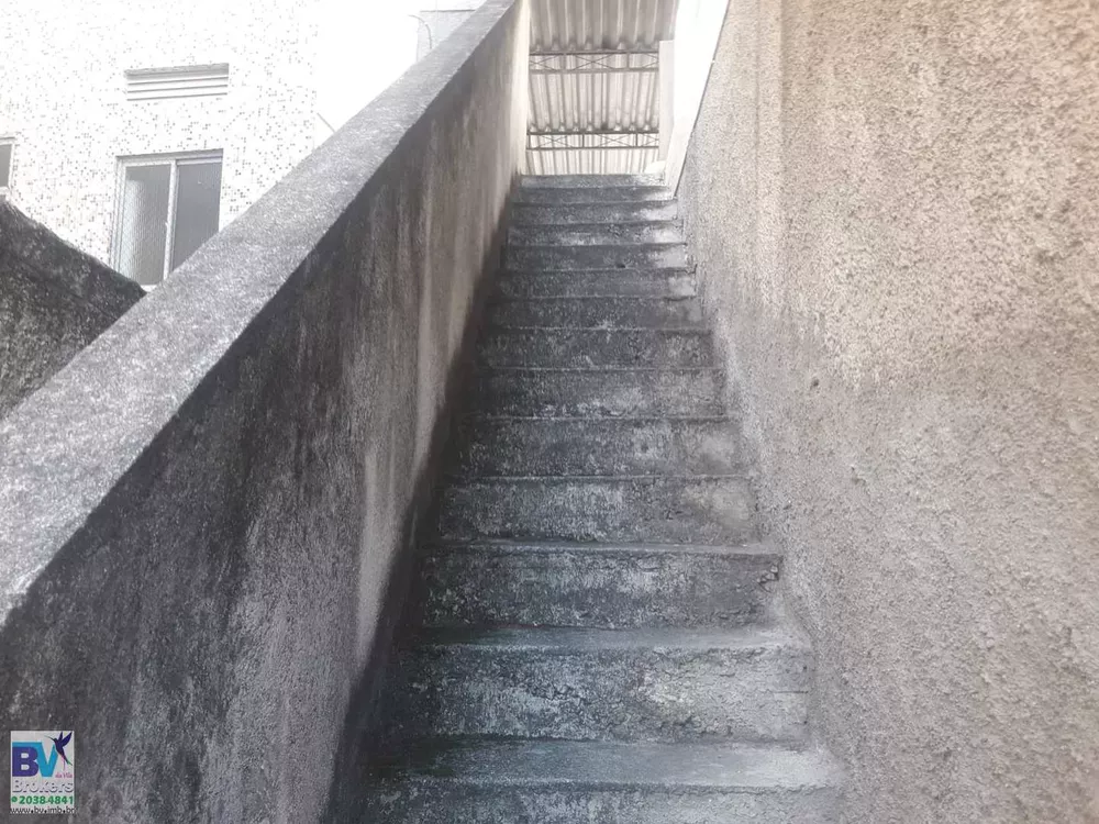 Casa, 3 quartos, 74 m² - Foto 26