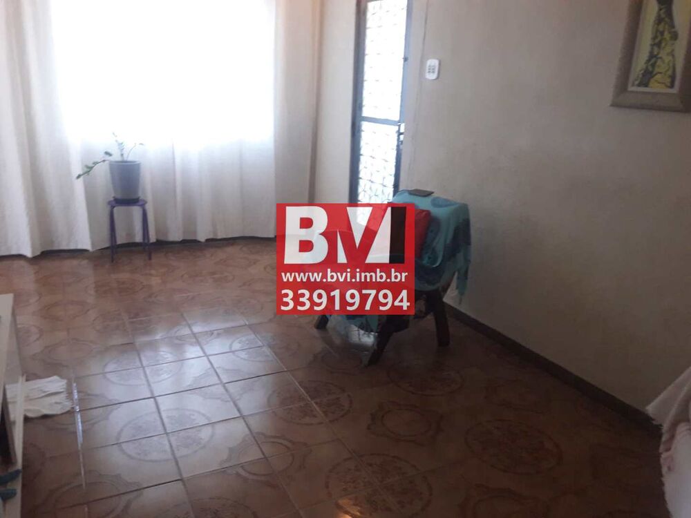 Casa, 3 quartos, 74 m² - Foto 8