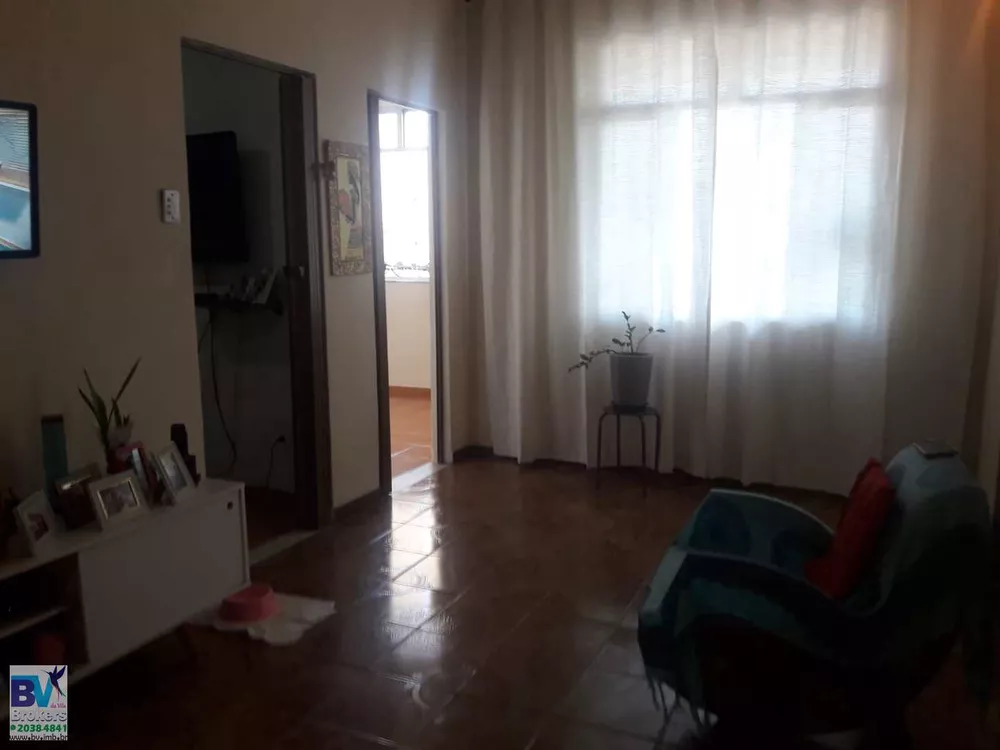 Casa, 3 quartos, 74 m² - Foto 6