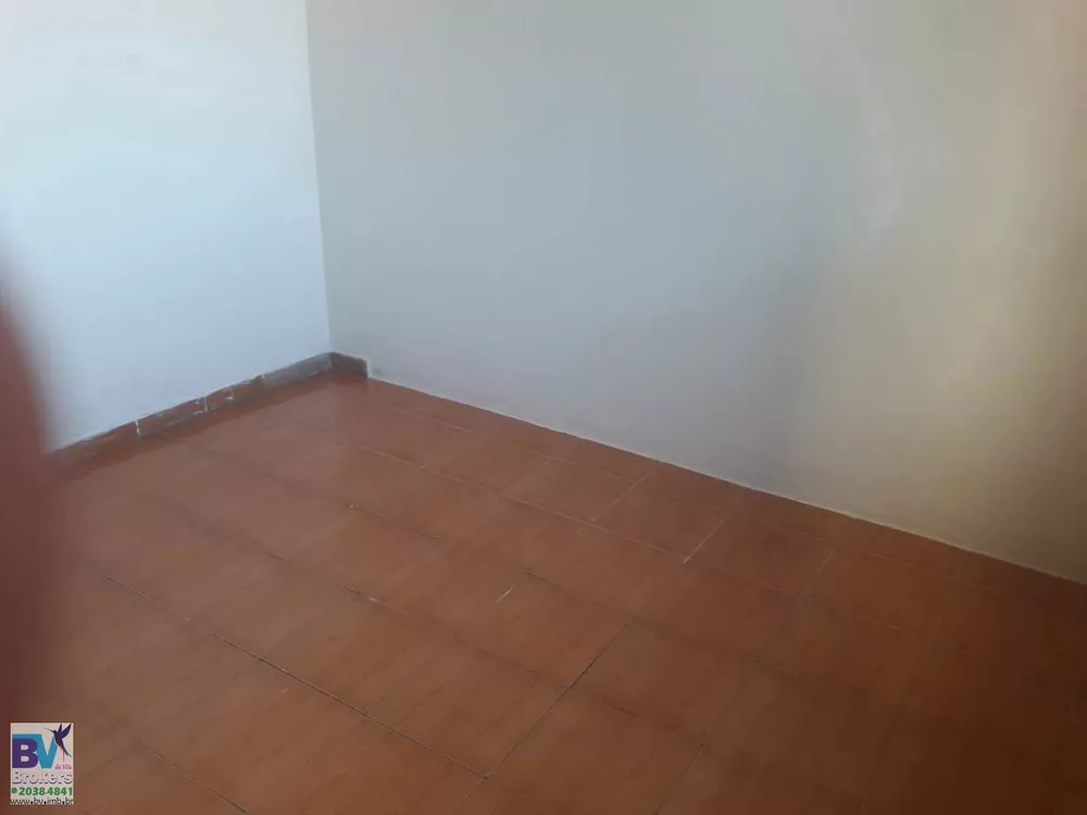 Casa, 3 quartos, 74 m² - Foto 12