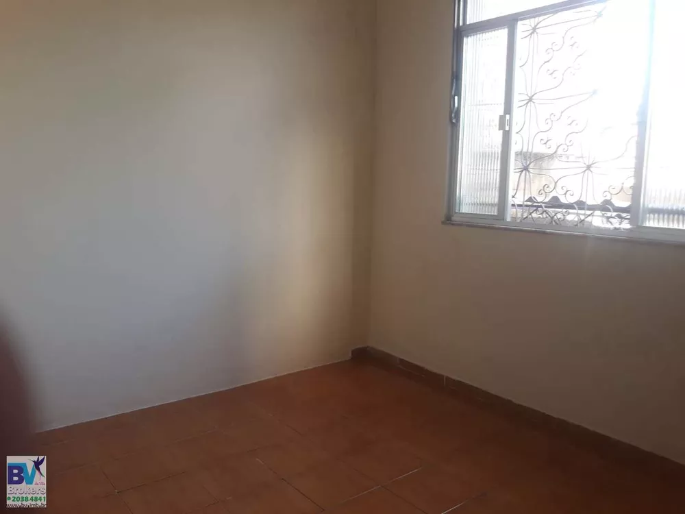 Casa, 3 quartos, 74 m² - Foto 15