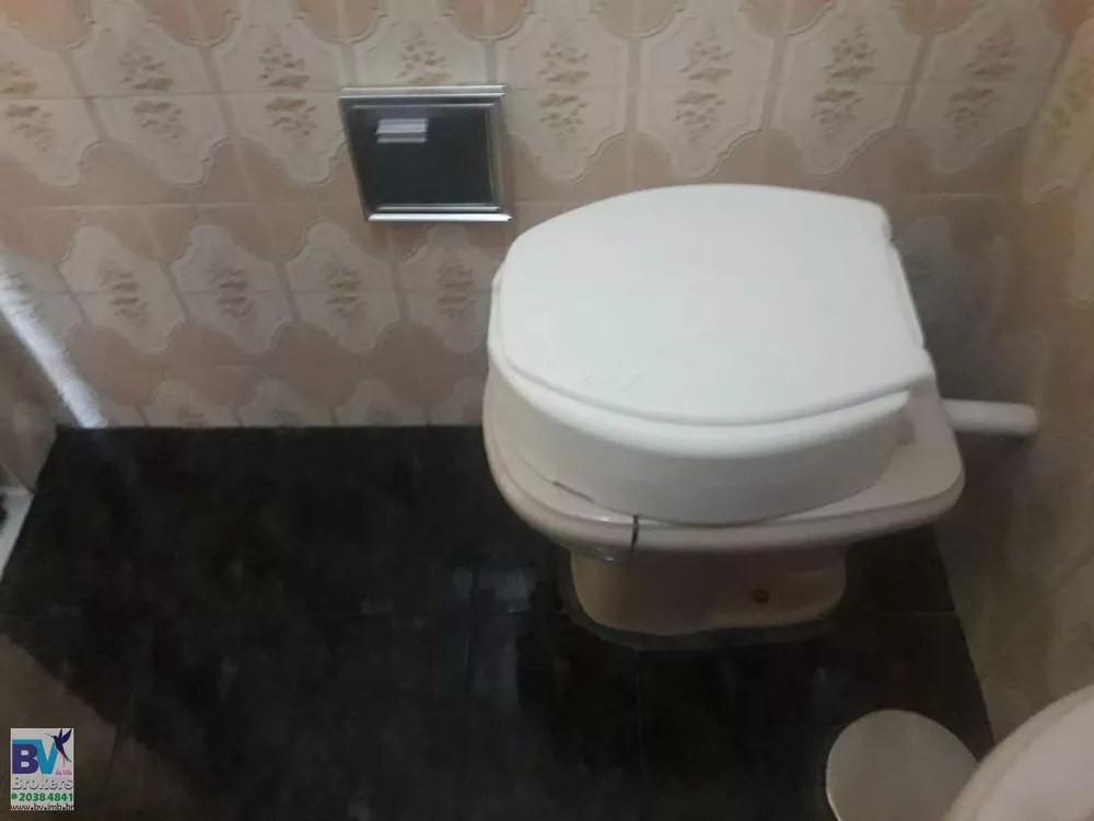 Casa, 3 quartos, 74 m² - Foto 17