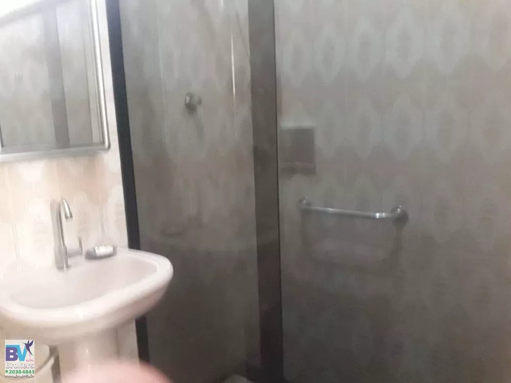 Casa, 3 quartos, 74 m² - Foto 19