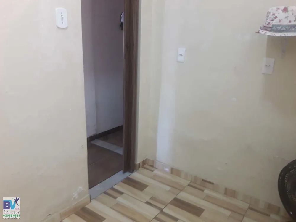 Casa, 3 quartos, 74 m² - Foto 18