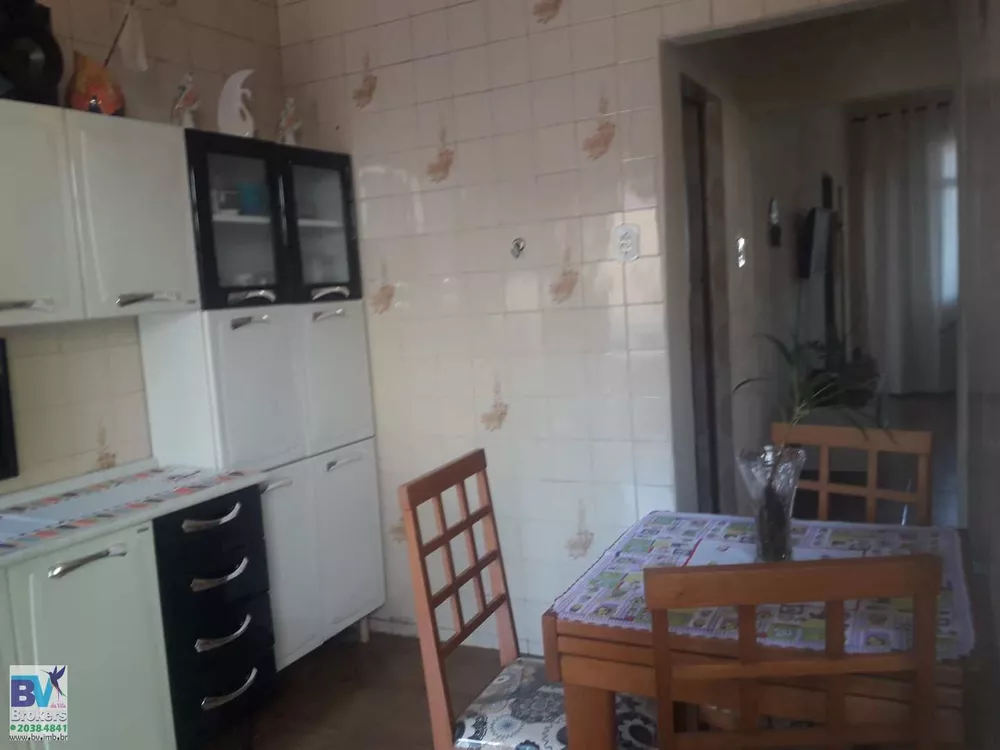 Casa, 3 quartos, 74 m² - Foto 23