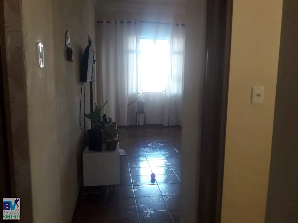 Casa, 3 quartos, 74 m² - Foto 20