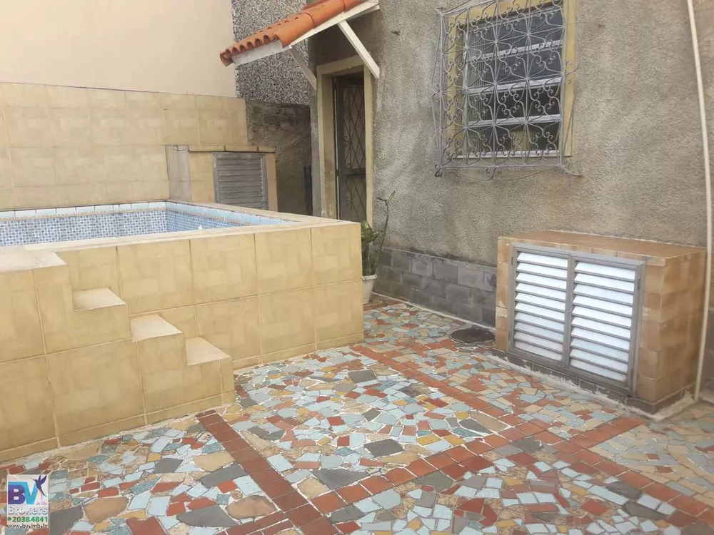 Casa, 3 quartos, 74 m² - Foto 35