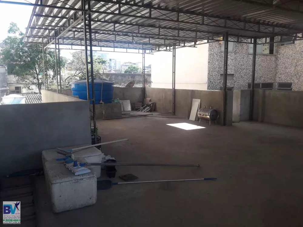 Casa, 3 quartos, 74 m² - Foto 29