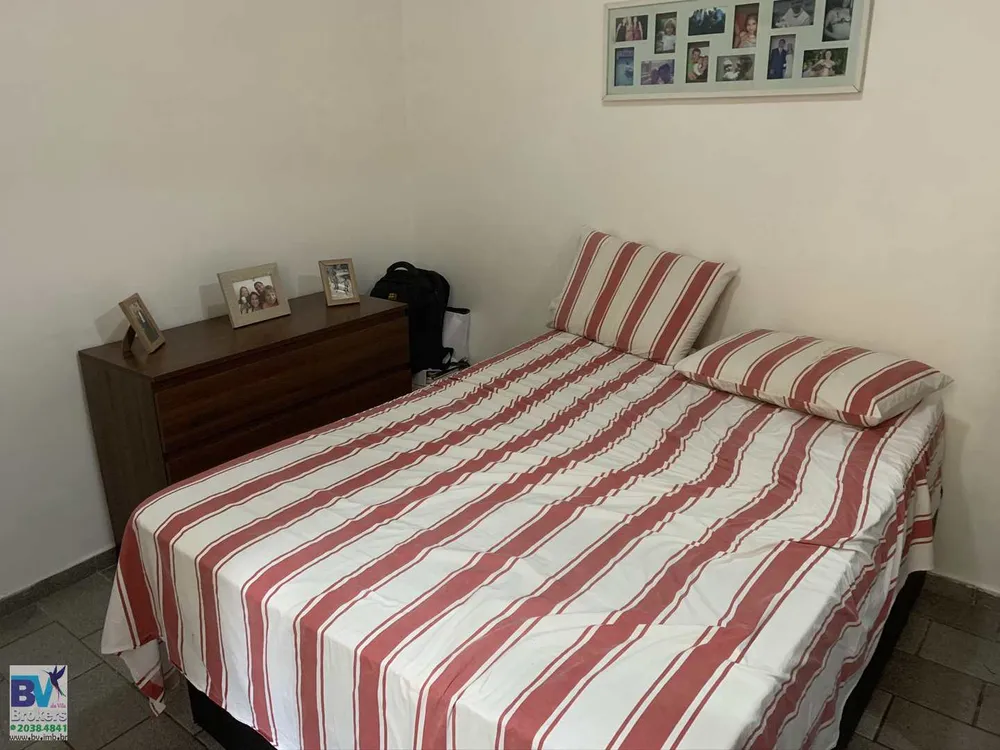Apartamento, 2 quartos, 50 m² - Foto 11