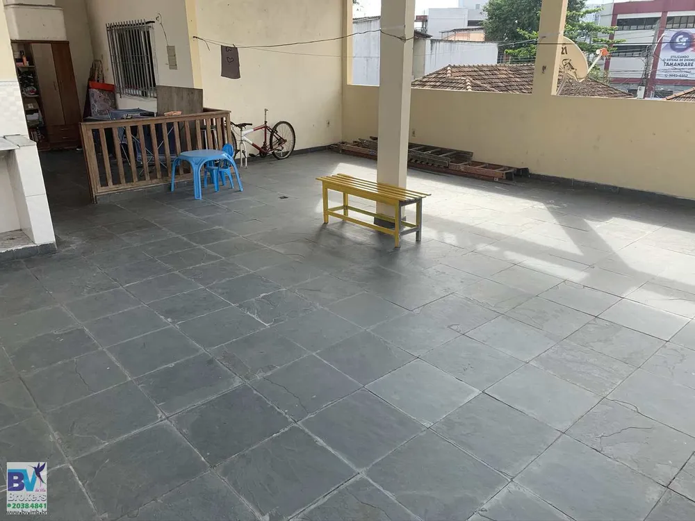 Apartamento, 2 quartos, 50 m² - Foto 33