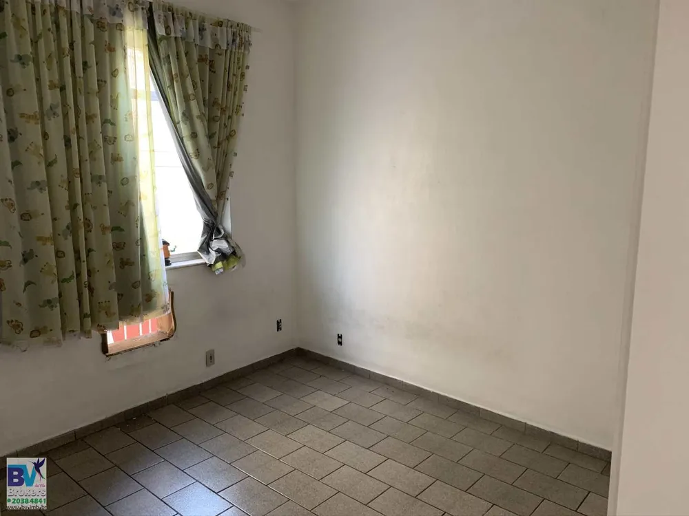 Apartamento, 2 quartos, 50 m² - Foto 8