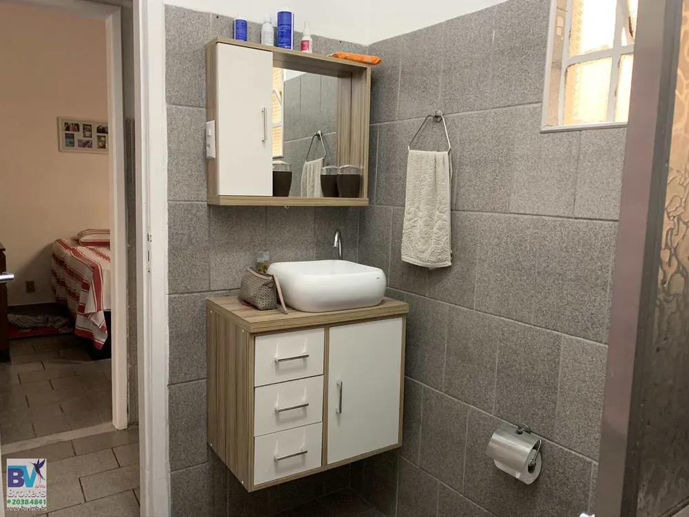 Apartamento, 2 quartos, 50 m² - Foto 15