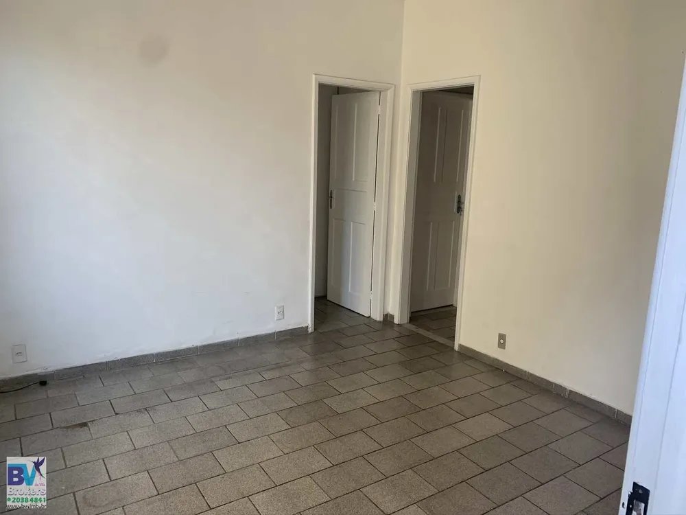 Apartamento, 2 quartos, 50 m² - Foto 10