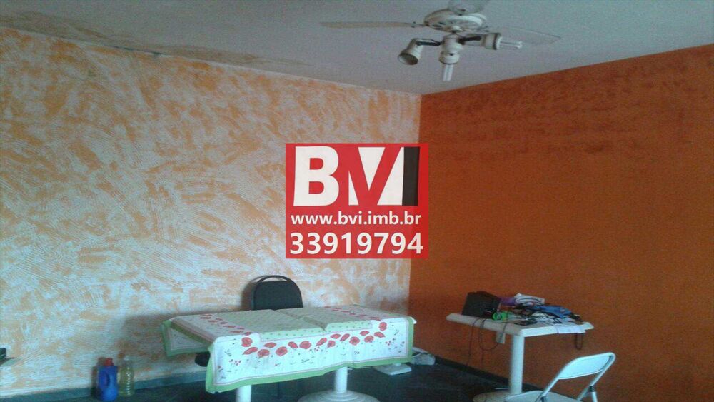 Apartamento, 2 quartos, 258 m² - Foto 17