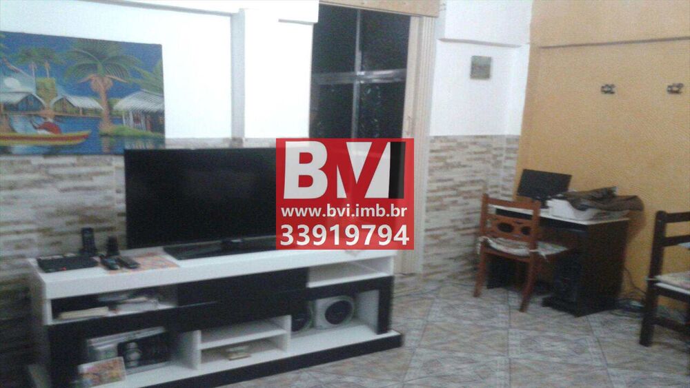 Apartamento, 2 quartos, 258 m² - Foto 23