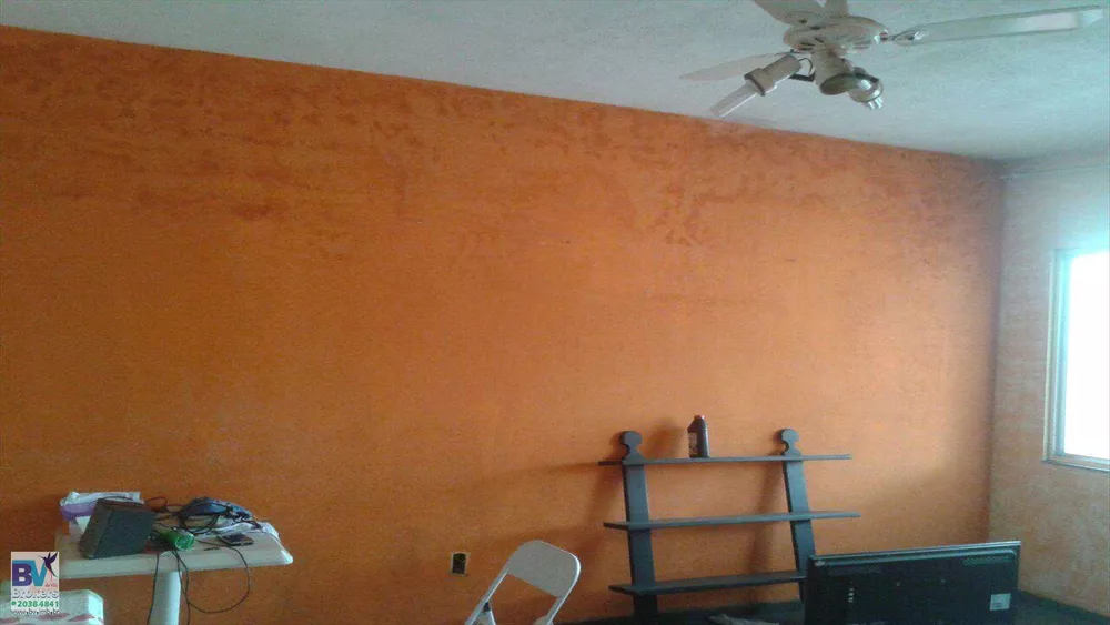 Apartamento, 2 quartos, 258 m² - Foto 4