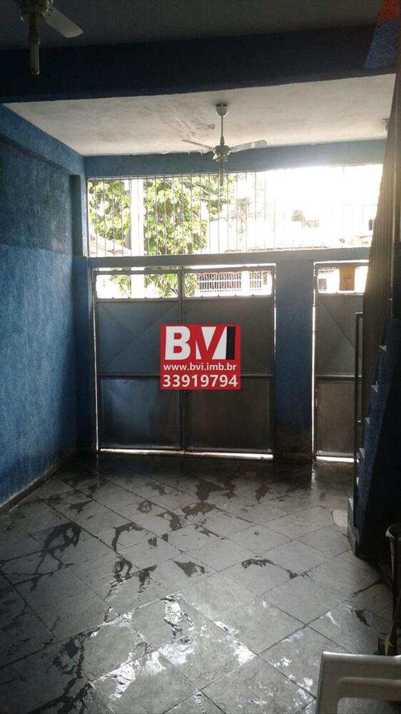 Apartamento, 2 quartos, 258 m² - Foto 19