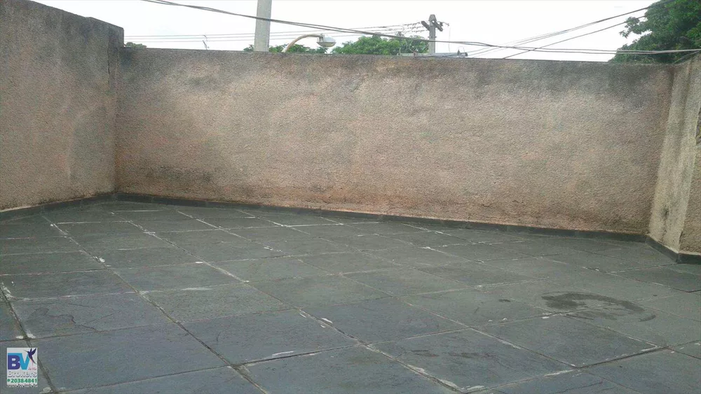 Apartamento, 2 quartos, 258 m² - Foto 7