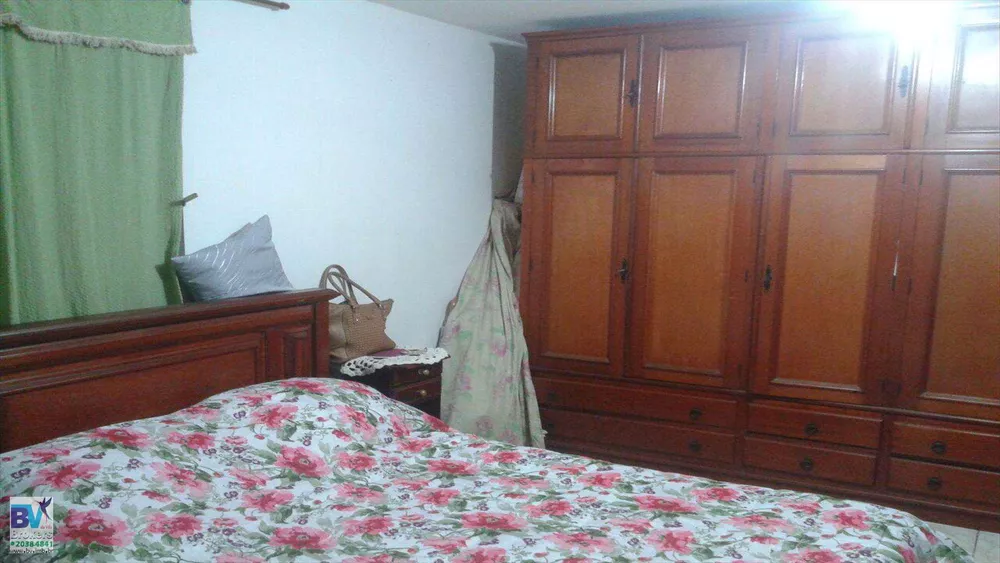 Apartamento, 2 quartos, 258 m² - Foto 12