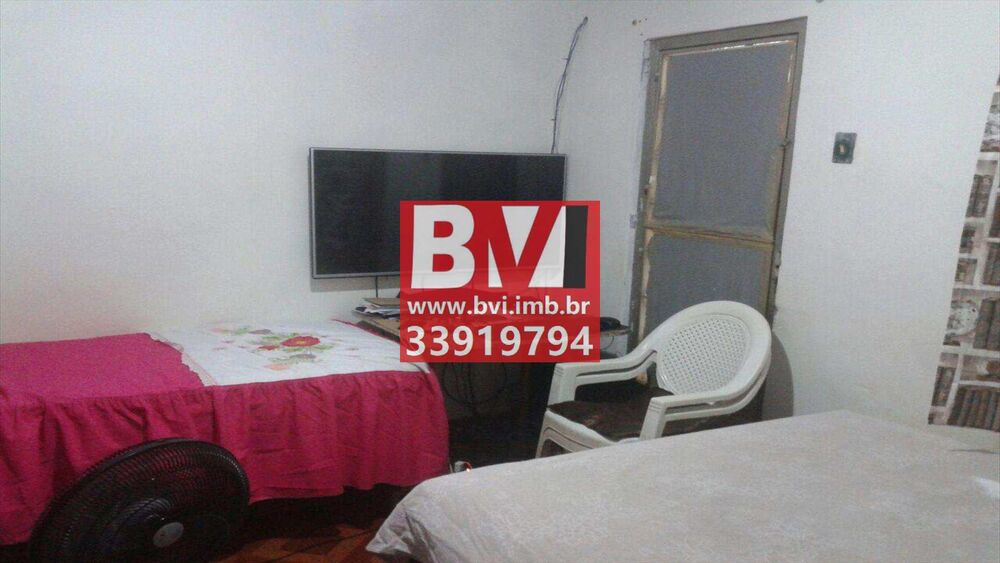 Apartamento, 2 quartos, 258 m² - Foto 20